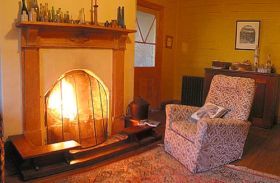 Jetty House - The - Accommodation Cairns 0