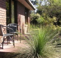 Eagles Rise Tasmania - Accommodation Cairns
