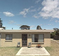 Kelso Holiday Units - Accommodation Cairns