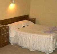 Midlands Hotel - Accommodation Cairns