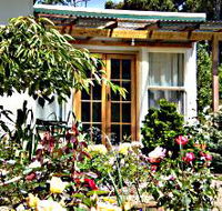 Thelma Retreat - Accommodation Cairns