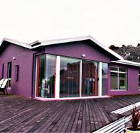 Sisters Beach Retreat - Accommodation Cairns