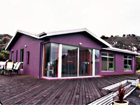 Sisters Beach Retreat - Accommodation Cairns 0