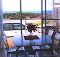 Sunnysands Holiday Unit - Accommodation Cairns