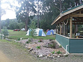 Southport Hotel And Caravan Park - Accommodation Cairns 0