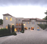 Villa Howden - Accommodation Cairns