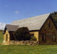 Waverley Croft - Accommodation Cairns