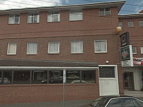 Waratah Motor Hotel - Accommodation Cairns 0