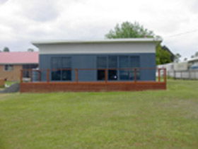 Southport Holiday Units - Accommodation Cairns 0
