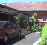 Greenbank Guest House - Accommodation Cairns
