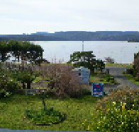 Rocking Horse Cottage - Accommodation Cairns