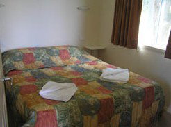 Greens Beach Caravan Park - Accommodation Cairns 2