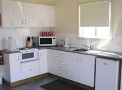 Greens Beach Caravan Park - Accommodation Cairns 3