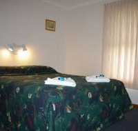 Arthur River Sunset Seaview Villas - Accommodation Cairns