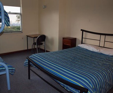TRC Hotel - Accommodation Cairns 1