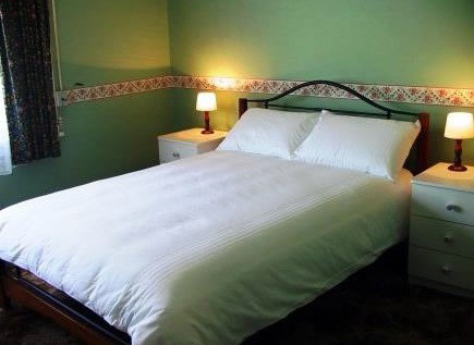 TRC Hotel - Accommodation Cairns 3