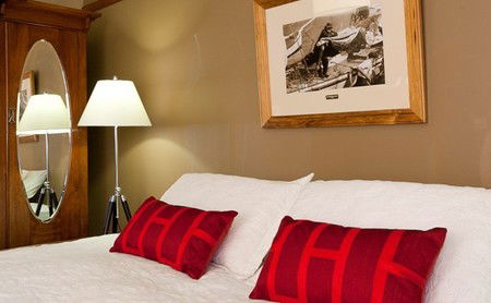 Kermandie Hotel - Accommodation Cairns 1