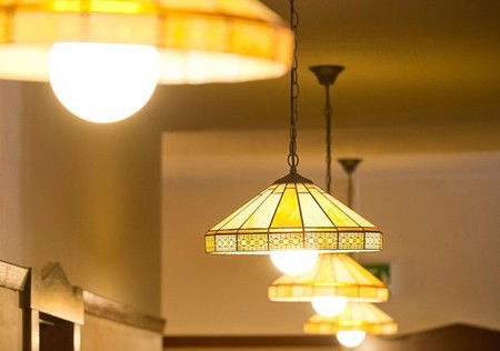 Kermandie Hotel - Accommodation Cairns 2
