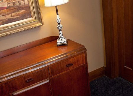 Kermandie Hotel - Accommodation Cairns 3