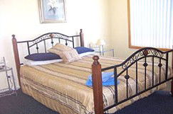 Fish-Tales On The Bay - Accommodation Cairns 1