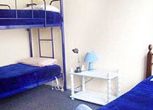 Fish-Tales On The Bay - Accommodation Cairns 2