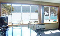 Fish-Tales On The Bay - Accommodation Cairns 3