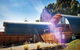 43 Degrees Eco Apartments - thumb 1