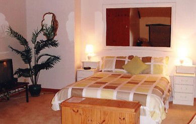 Inglenook By The Sea - Accommodation Cairns 2