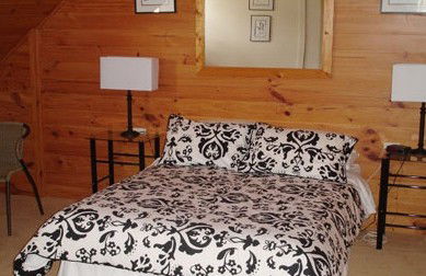 Inglenook By The Sea - Accommodation Cairns 3