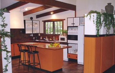 Inglenook By The Sea - Accommodation Cairns 5