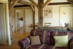 Shetland Rest - Accommodation Cairns 1