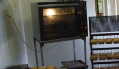 Springfield Deer Farm - Accommodation Cairns 1