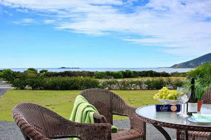 Sisters Beach Retreat - Accommodation Cairns 1