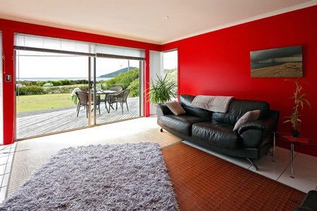 Sisters Beach Retreat - Accommodation Cairns 2