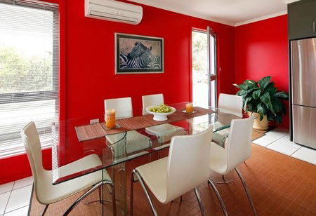 Sisters Beach Retreat - Accommodation Cairns 4