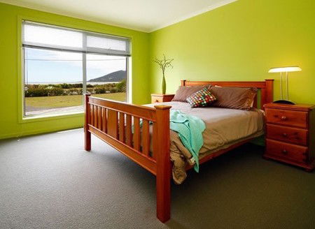 Sisters Beach Retreat - Accommodation Cairns 5