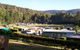 Wayatinah Lakeside Caravan Park - thumb 3