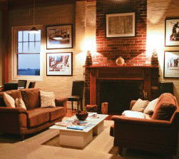Old Cable Station Colonial Retreat - Accommodation Cairns 2
