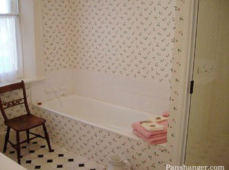 Panshanger - Accommodation Cairns 3