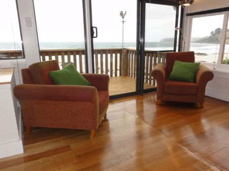 Tidal Whispers - Accommodation Cairns 3
