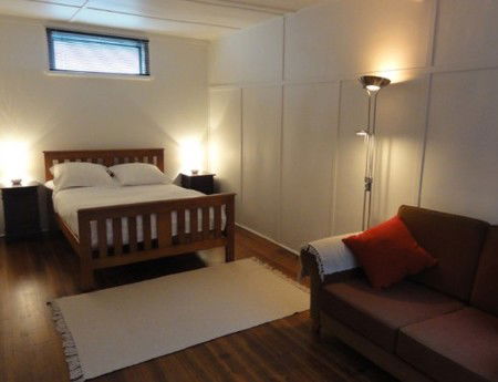 Tidal Whispers - Accommodation Cairns 5