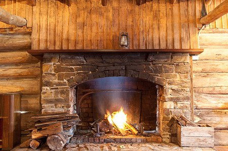 Gowrie Park Wilderness Village - Accommodation Cairns 4