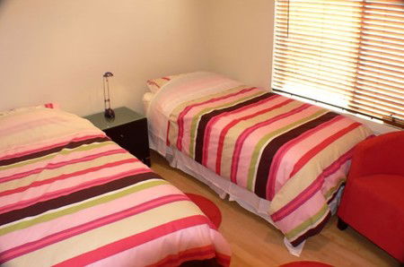 Paradise House - Accommodation Cairns 1