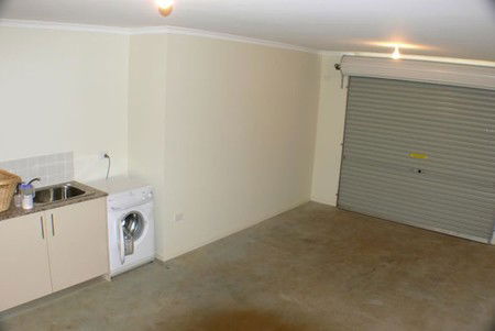 Paradise House - Accommodation Cairns 2