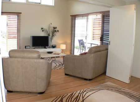 Paradise House - Accommodation Cairns 3