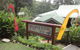Papillon Bed And Breakfast - thumb 5