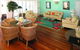 BeachView Apartments At Villa Paradiso - thumb 1