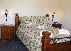 Chillagoe Guest House - Accommodation Cairns 2