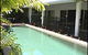 Casa Breeze - thumb 0