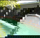Casa Breeze - Accommodation Cairns